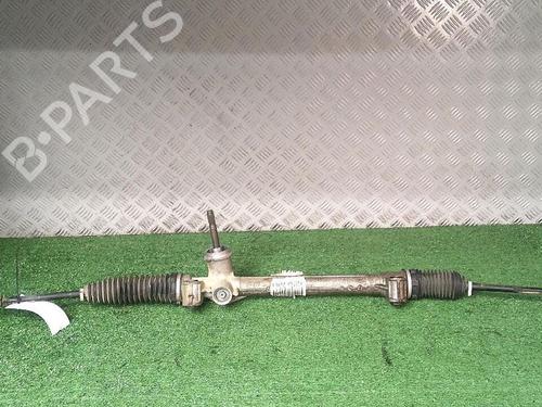 Used Steering rack Steering rack OPEL CORSA D (S07) 1.3 CDTI (L08, L68) (75 hp) 30067268 30067268