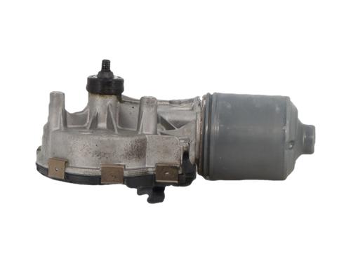Front wiper motor MERCEDES-BENZ E-CLASS Coupe (C207) E 350 CDI (207.322) | BP39720116M29 - Image 2
