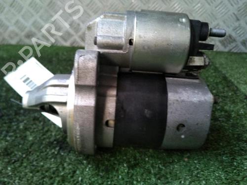 Anlasser FORD FIESTA VI (CB1, CCN) 1.0 EcoBoost | BP30072271M8