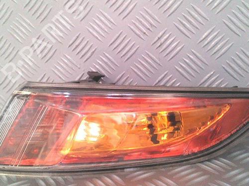 Used Right taillight HONDA CIVIC VIII Hatchback (FN, FK) 2.2 CTDi (FK3) (140 hp) 30075006