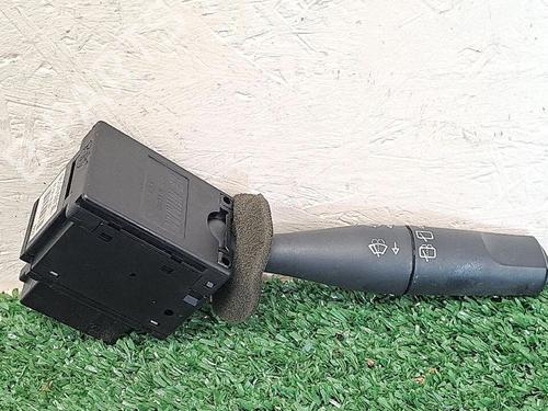 Steering column stalk CITROËN SAXO (S0, S1) 1.5 D | BP30065545I23