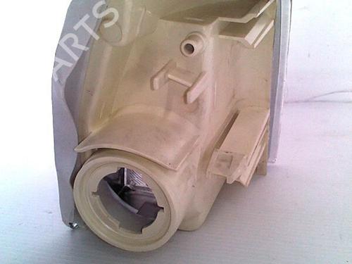 Blinklys fortil venstre FIAT TIPO (160_) 1.7 D (160.AG) (61 hp) 30075392