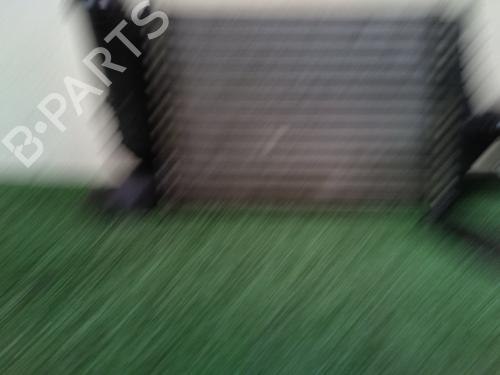 Used Intercooler RENAULT CLIO IV Grandtour (KH_) 1.5 dCi 90 (KHN3, KHN4) (90 hp) 31799973