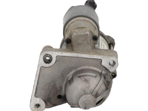 Starter PEUGEOT PARTNER Box Body/MPV (K9) 1.5 BlueHDI 130 | BP40047453M8 - Image 3