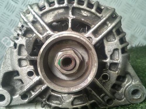 Alternator AUDI A6 C5 Avant (4B5, 4B6) RS6 quattro | BP30076323M7