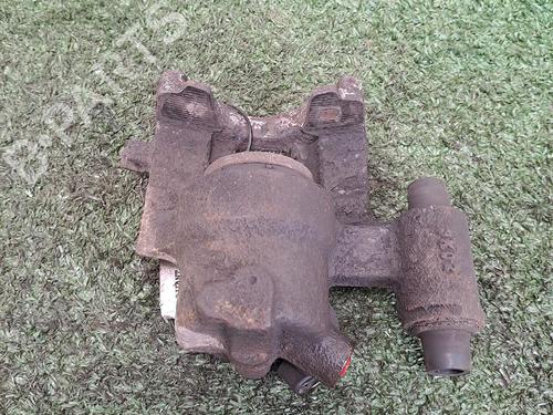 Left front brake caliper FIAT PANDA (169_) 1.1 (169.AXA1A) | BP29949298M105