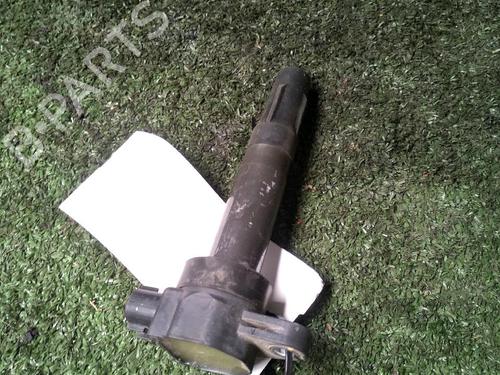 Used Ignition coil SUZUKI SPLASH (EX) 1.0 (A5B310) (65 hp) 13886734