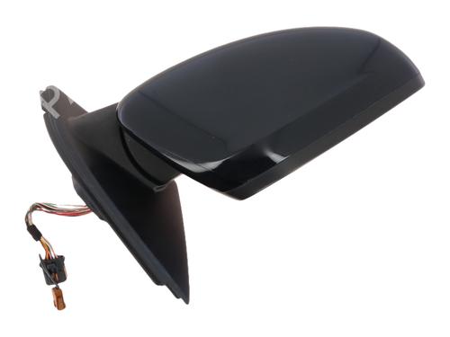 Retrovisor direito Retrovisor direito 36760915 36760915