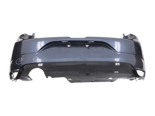 Used Rear bumper Rear bumper RENAULT MEGANE IV Hatchback (B9A/M/N_) [2015-2026] 36294138 36294138