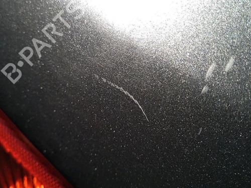 Tailgate ALFA ROMEO 147 (937_) 2.0 16V T.SPARK (937.AXA1, 937.AXC1, 937.BXC1) | BP29952400C6