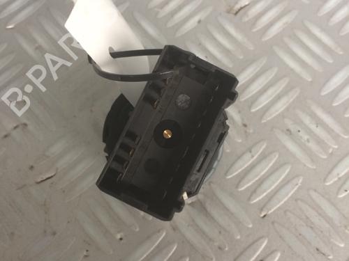 Headlight switch FORD GALAXY I (WGR) 1.9 TDI | BP21635200I24 