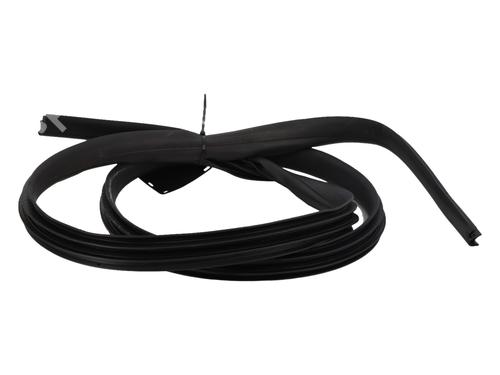 Used Rubber door seal Rubber door seal FORD FOCUS III 1.0 EcoBoost (100 hp) 39897144 39897144