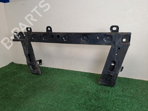 Used Crossmember Crossmember 31258145 31258145