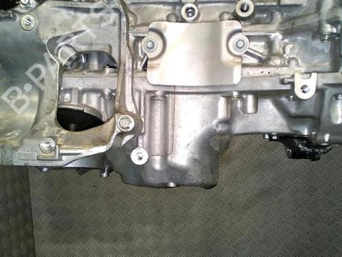 Engine HONDA CIVIC XI Hatchback (FL) 2.0 e:HEV | BP37731725M1 - Image 8