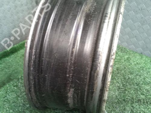 Rim PEUGEOT EXPERT Tepee (VF3X_) 1.6 HDi 90 16V | BP29948439C45 
