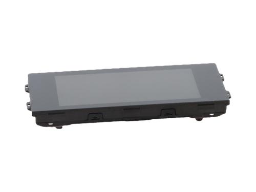 Display Display 38720698 38720698