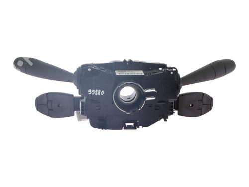 Ratstangsstang DS DS 3 (SA_) 1.2 THP 110 / PureTech 110 (SAHNPS, SAHNZ6, SAHNZT) | BP31268089I23