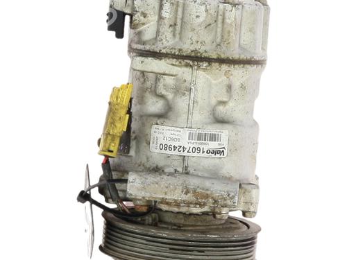 AC compressor CITROËN DS3 (SA_) 1.6 HDi 110 | BP36284802M34  - Image 6