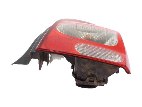 Right taillight RENAULT TWINGO II (CN0_) 1.2 16V (CN04, CN0B) | BP38422921C35 - Image 2