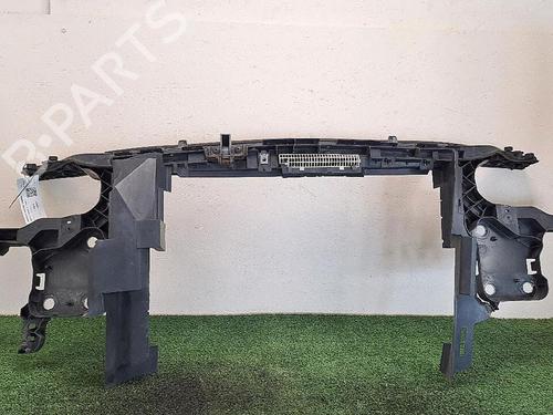 Frontplade/Frontkurv RENAULT MEGANE II (BM0/1_, CM0/1_) 2.0 Renault Sport | BP30065570C72