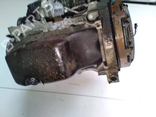 Engine OPEL CORSA D (S07) 1.3 CDTI (L08, L68) | BP31875321M1 