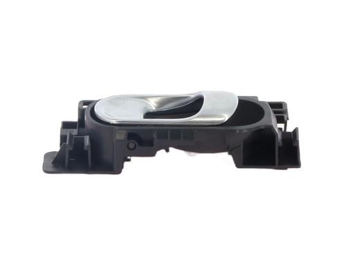 hjre-fortil-invendig-handtag-citroen-c3-iii-sx-2016-37730528 main image