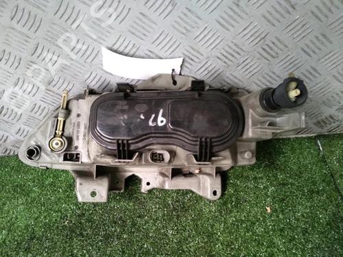 Right headlight RENAULT LAGUNA I (B56_, 556_) 1.8 (B56Z) | BP30072221C29 