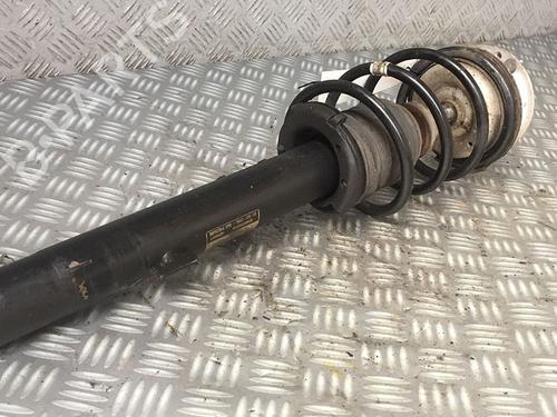 Right front shock absorber BMW 1 (E87) 118 d | BP29950784M17