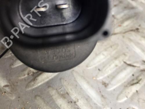 Ruitensproeierpomp VW TOURAN (1T1, 1T2) 1.9 TDI | BP30071764E24 