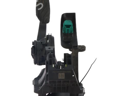 Pedal RENAULT CLIO V (B7_) 1.0 SCe 65 (B7MG) | BP37730593I4 - Image 2
