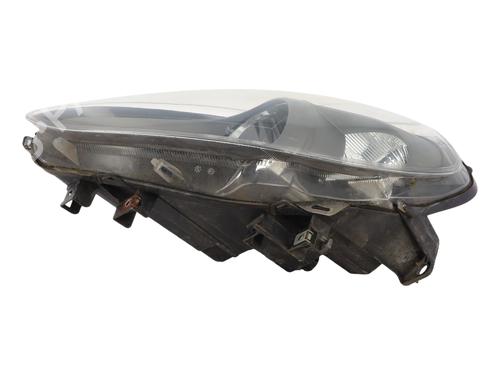 Left headlight FIAT PUNTO (199_) 1.2 (199AXZ1A, 199BXZ1A) | BP38530542C28 - Image 3