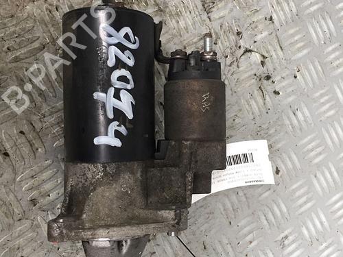Used Starter Starter ALFA ROMEO 156 (932_) 1.9 JTD (932.A2B00, 932.A2C00) (115 hp) 30065167 30065167