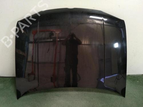 Hood VW GOLF IV Cabriolet (1E7) 1.9 TDI | BP29951167C1 