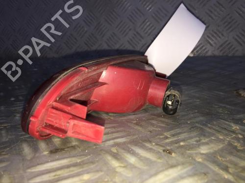 Rear fog light MINI MINI (R56) Cooper D | BP37731485C37 - Image 2