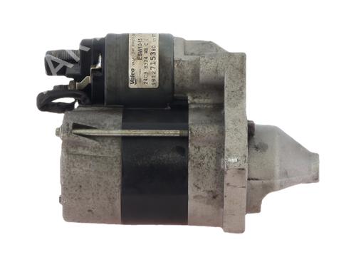 Starter PEUGEOT 2008 I (CU_) 1.2 PureTech 82 | BP39072692M8  - Image 5