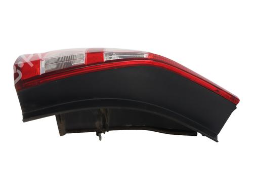 Venstre baglygte DACIA SANDERO 1.5 dCi | BP39897115C34 - Image 3