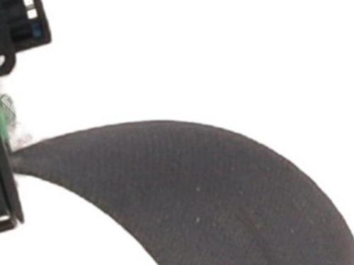 Used Front right seatbelt Front right seatbelt PEUGEOT PARTNER MPV (5_, G_) [1996-2026] 36504174 36504174