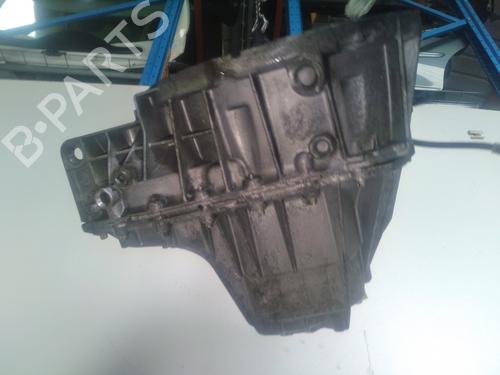 Gearbox RENAULT LAGUNA III (BT0/1) 2.0 dCi (BT07, BT0J, BT14, BT1A, BT1S) | BP31875324M3  - Image 6