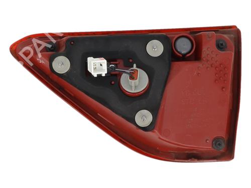 Left tailgate light KIA STONIC (YB) 1.0 T-GDi | BP39897073C79 - Image 4