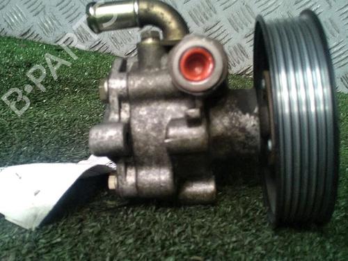 Styring servopumpe SEAT LEON (1M1) 1.9 TDI | BP30076031M99 