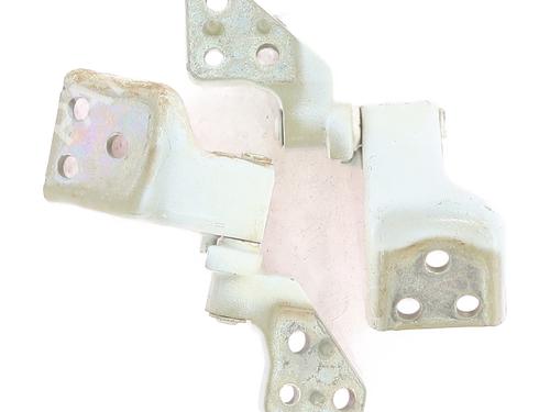 Used Hinge/Door check strap Hinge/Door check strap CITROËN BERLINGO Box Body/MPV (B9) 1.6 BlueHDi 100 (99 hp) 33944818 33944818