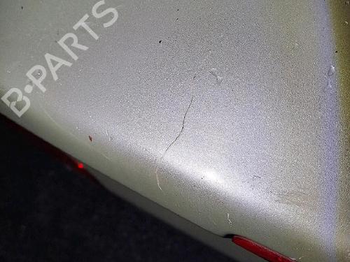 Tailgate RENAULT LAGUNA II (BG0/1_) 1.9 dCi (BG1A, BG1W, BG0G) | BP30077424C6