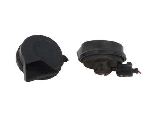 Horn AUDI A5 (8T3) S5 quattro | BP37006967E13 - Image 2