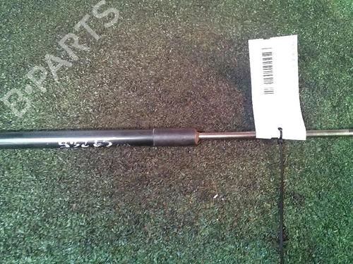 Used Tailgate lift support PEUGEOT 3008 I MPV (0U_) 1.6 HDi (109 hp) 29951733