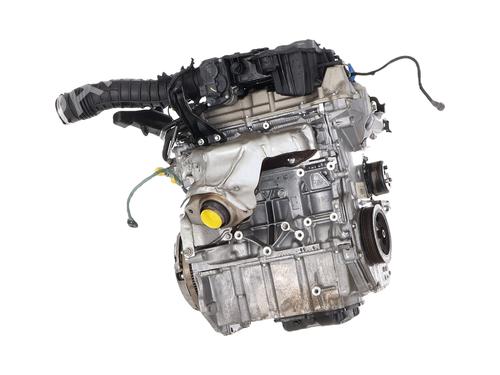 Engine DACIA LODGY (JS_) 1.6 LPG (JSNB) | BP31995039M1 - Image 4