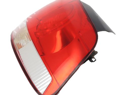 Right taillight VW GOLF VI (5K1) 2.0 TDI | BP39582087C35 - Image 7