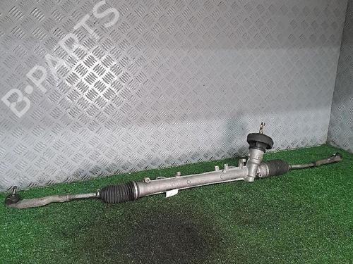 Steering rack RENAULT CLIO V (B7_) 1.0 TCe 100 (B7MT) | BP29949647M22  - Image 5
