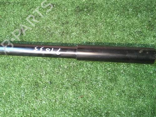 Venstre bak støtdemper MITSUBISHI L200 / TRITON (KA_T, KB_T) 2.5 DI-D 4WD (KB4T) | BP30064840M18 