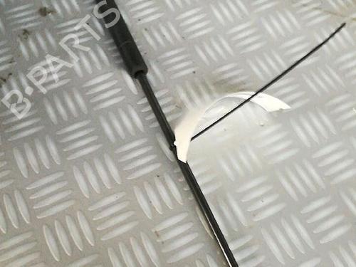 Used Tailgate lift support PEUGEOT 306 Hatchback (7A, 7C, N3, N5) 2.0 HDI 90 (90 hp) 30074332