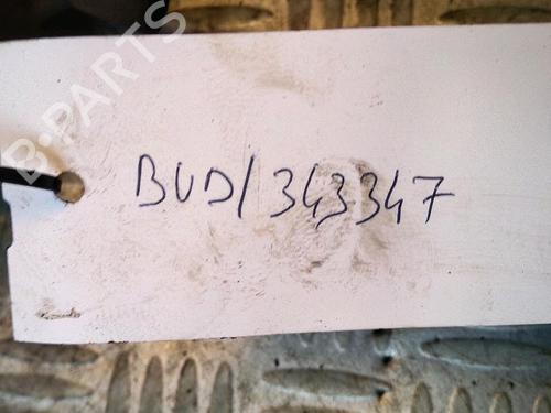 Right rear brake caliper FIAT STILO (192_) 1.9 JTD (192_XE1A) | BP29950221M106